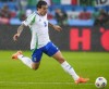 Tip bóng đá 10/06 1:45 Italia vs Moldova: Không thắng thì nguy to