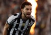 Alex Telles giúp Botafogo thắng trận ra quân ở bảng B FIFA Club World Cup 2025.