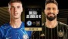 Tip bóng đá 17/06 02:00 Chelsea vs Los Angeles: Gieo sầu cho cố nhân