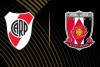 Tip bóng đá 18/06 02:00 River Plate vs Urawa Red Diamonds: Chênh lệch đẳng cấp