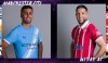 Tip bóng đá 18/06 23:00 Man City vs Wydad: Sức mạnh The Citizens