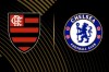Tip bóng đá 21/06 01:00 Flamengo vs Chelsea: Kẻ tám lạng, người nửa cân