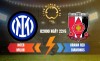 Tip bóng đá 22/06 02:00 Inter vs Urawa Red Diamonds: Inter thể hiện sức mạnh
