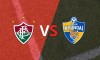 Tip bóng đá 22/06 05:00 Fluminense vs Ulsan: 3 điểm cho đại diện Brazil