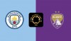 Tip bóng đá 23/06 08:00 Man City vs Al Ain: Vùi dập đối thủ