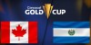 Tip bóng đá 25/06 09:00 Canada vs El Salvador: Củng cố ngôi đầu