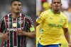 Tip bóng đá 26/06 02:00 Fluminense vs Mamelodi Sundowns: Ngả mũ trước điệu samba