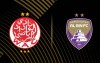 Tip bóng đá 27/06 02:00 Wydad vs Al Ain: Có điểm ngày chia tay