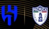 Tip bóng đá 27/06 08:00 Al Hilal vs Pachuca: Thắng và hi vọng