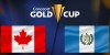 Tip bóng đá 30/06 03:00 Canada vs Guatemala: Tiến vào bán kết