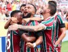 Fluminense 2-1 Al Hilal: Al‑Hilal hết mơ cổ tích