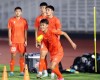 Tip bóng đá 19/06 17:00 U23 Việt Nam vs U23 Lào: Liệu có cú sốc?