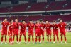 Tip bóng đá 26/07 16:00 U23 Việt Nam vs U23 Philippines: Kim Sang Sik trổ tài