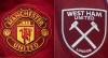 Tip bóng đá 27/07 06:00 Man Utd vs West Ham: Chờ màn ra mắt của Mbeumo