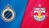 Tip bóng đá 13/08 0:30 Club Brugge vs RB Salzburg: Vé cho chủ nhà