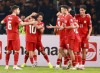 Có tới 37 cầu thủ Indonesia đang chơi bóng ở nước ngoài.