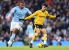 Tip bóng đá 16/08 23:30 Wolves vs Man City: Vào hang bắt sói