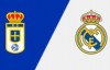 Tip bóng đá 25/8 02:30 Oviedo vs Real Madrid: Khẳng định sức mạnh