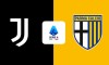 Tip bóng đá 25/08 01:45 Juventus vs Parma: Tin ở 'Bà đầm già'