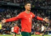 Tip bóng đá 06/09 23:00 Armenia vs Bồ Đào Nha: Khó cho chủ nhà