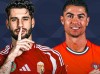 Tip bóng đá 10/09 01:45 Hungary vs Bồ Đào Nha: 3 điểm cho Bồ