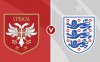 Tip bóng đá 10/09 01:45 Serbia vs Anh: 'Sư tử' sa lầy