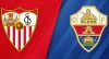Tip bóng đá 13/09 02:00 Seville vs Elche: Thắng như thói quen