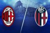 Tip bóng đá 15/09 01:45 Milan vs Bologna: Tiếp đà hồi sinh