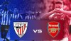 Tip bóng đá 16/09 23:45 Athletic Bilbao vs Arsenal: Nã pháo sập San Mames
