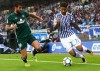 Tip bóng đá 20/09 2h Real Betis vs Sociedad: ‘Tàn sát’ Sociedad