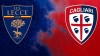 Tip bóng đá 20/09 01:45 Lecce vs Cagliari: Làm khổ chủ nhà