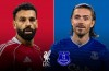 Tip bóng đá 20/09 18:30 Liverpool vs Everton: Derby màu đỏ