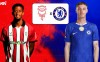 Tip bóng đá 24/09 01:45 Lincoln vs Chelsea: Nhạt nhòa sắc xanh