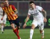 Tip bóng đá 24/09 02:00 Milan vs Lecce: Vé đi tiếp cho Modric và đồng đội