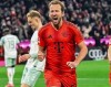 Tip bóng đá 27/09 01:30 Bayern Munich vs Werder Bremen: Hùm xám phá dớp