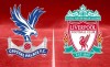 Tip bóng đá 27/09 21:00 Crystal Palace vs Liverpool: Ngày đòi nợ