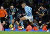 Tip bóng đá 27/09 21:00 Man City vs Burnley: Cơn thịnh nộ của Man xanh