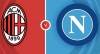 Tip bóng đá 29/09 01:45 Milan vs Napoli,: Chặn đà Napoli