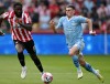Tip bóng đá 05/10 22:30 Brentford vs Man City: Bầy ong vỡ tổ