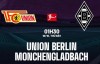 Tip bóng đá 18/10 01:30 Union Berlin vs M'gladbach: Những kẻ cùng khổ