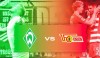 Tip bóng đá 25/10 01:30 Werder Bremen vs Union Berlin: Bất phân thắng bại