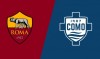 Tip bóng đá 16/12 02:45 Roma vs Como: Bỏ xác ở Rome