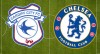 Tip bóng đá 17/12 03:00 Cardiff vs Chelsea: The Blues vào bán kết