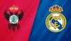 Tip bóng đá 18/12 03:00 Talavera vs Real Madrid: Kền kền no bụng