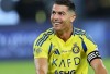 Cúp C2 châu Á: Ronaldo tịt ngòi trong ngày Al Nassr thắng đậm