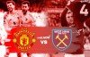 Tip bóng đá 05/12 03:00 Man Utd vs West Ham: Trở lại quỹ đạo