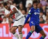 Tip bóng đá 02/01 03:00 Vallecano vs Getafe: Khai xuân thành công