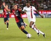 Tip bóng đá 03/01 02:45 Cagliari vs Milan: Chờ ‘mưa gôn