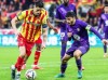 Tip bóng đá 03/01 02:45 Toulouse vs Lens: Trượt ngã ở Municipal