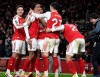 Tip bóng đá 4/1 00:30 Bournemouth vs Arsenal: Pháo thủ thắng nhọc